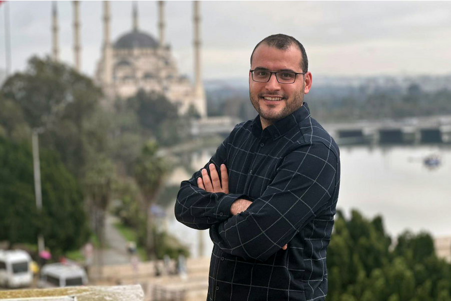 Ekran Görüntüsü 2026 02 13 160422