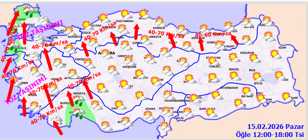 Ekran Görüntüsü 2026 02 15 104101