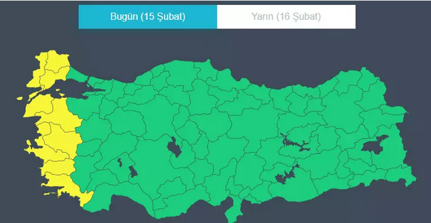 Ekran Görüntüsü 2026 02 15 104109