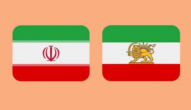 Ekran Görüntüsü 2026 02 15 110312