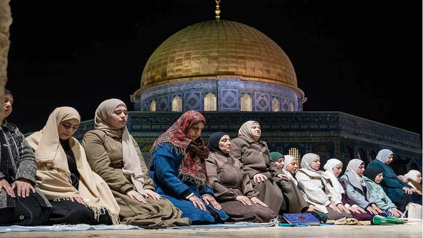 Ekran Görüntüsü 2026 02 17 220350