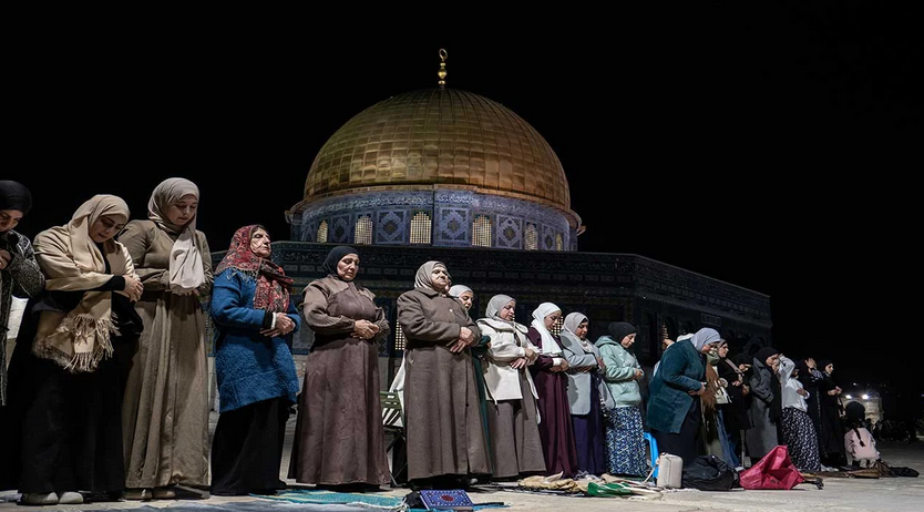 Ekran Görüntüsü 2026 02 17 220356