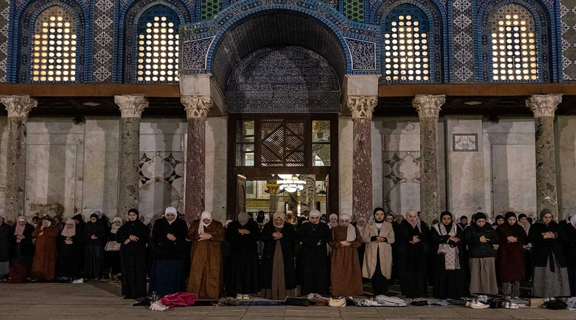 Ekran Görüntüsü 2026 02 17 220403