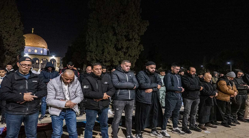 Ekran Görüntüsü 2026 02 17 220411