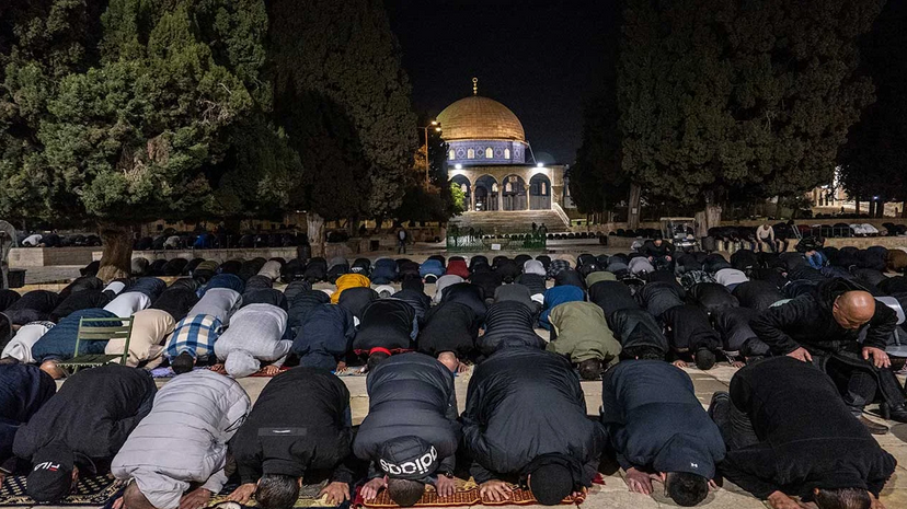 Ekran Görüntüsü 2026 02 17 220417