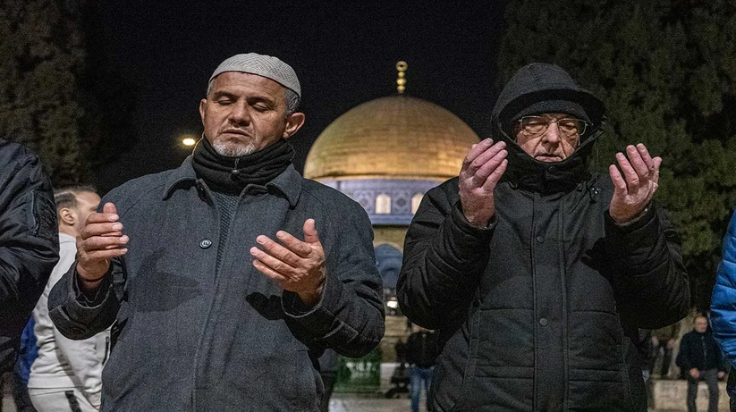 Ekran Görüntüsü 2026 02 17 220434