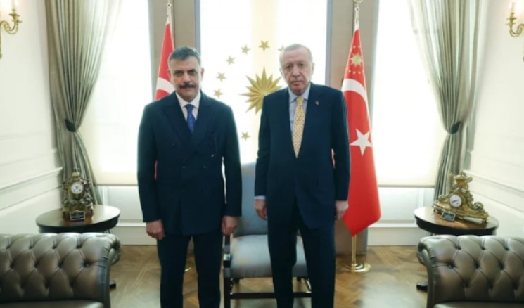 Ekran Görüntüsü 2026 02 19 164423