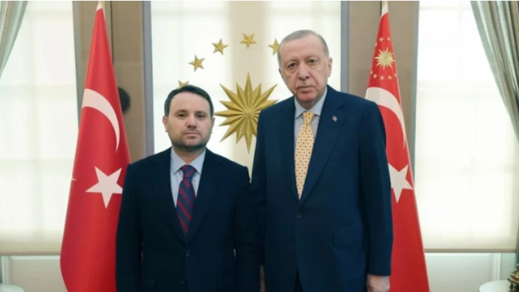 Ekran Görüntüsü 2026 02 19 164430