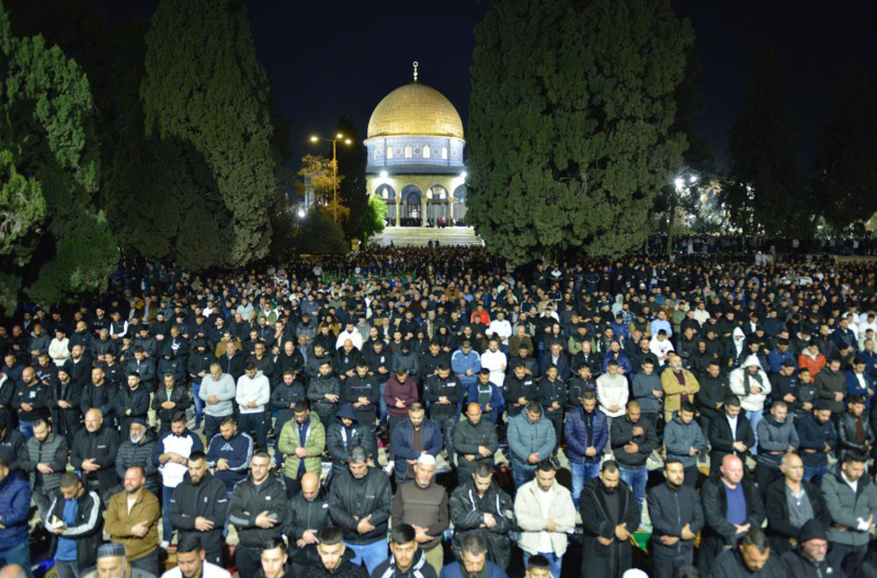 Ekran Görüntüsü 2026 02 21 072351