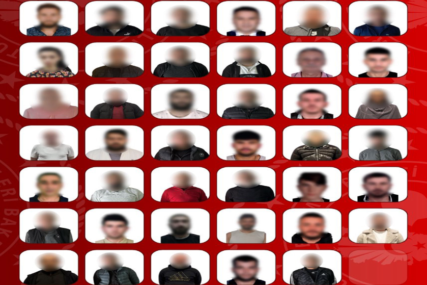 Ekran Görüntüsü 2026 02 27 101127