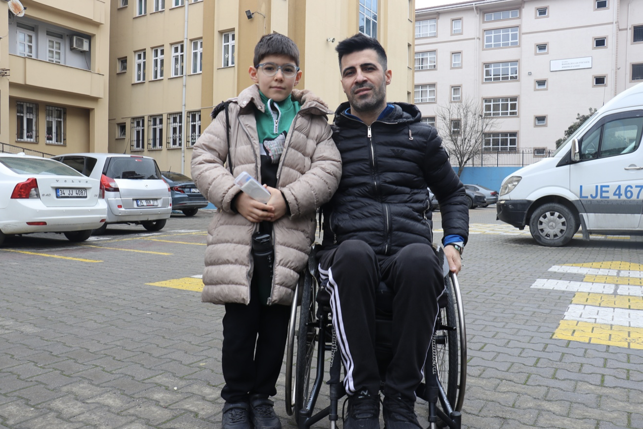 Ekran Resmi 2026 02 08 16.09.12