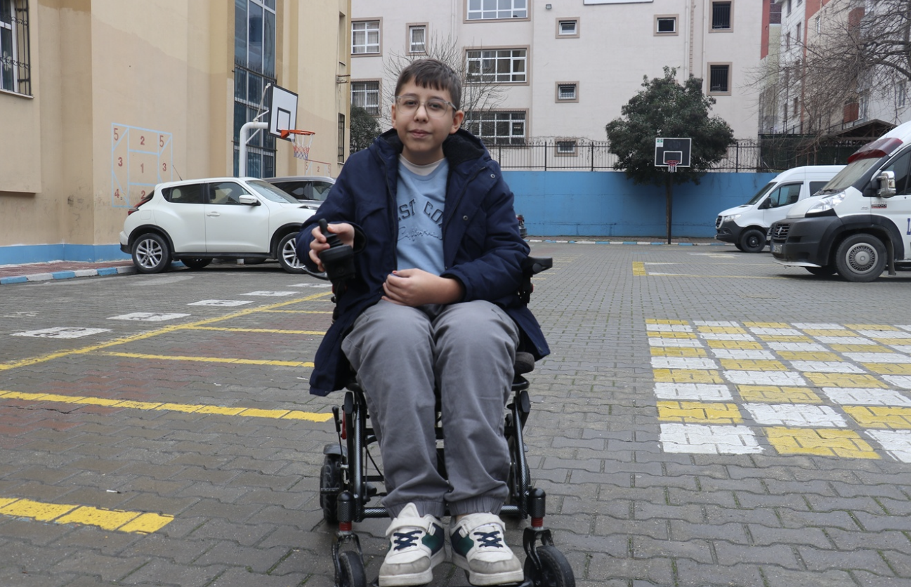 Ekran Resmi 2026 02 08 16.10.26