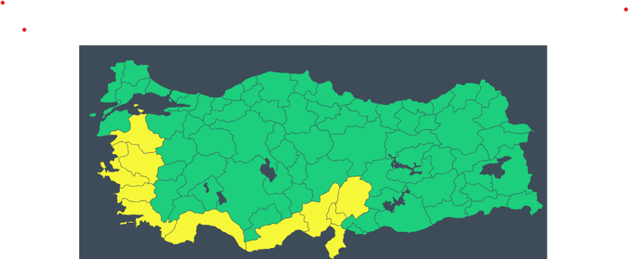 Ekrangörüntüsü2026 02 12041618 553824