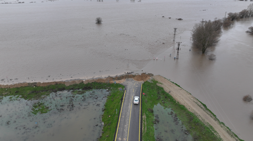 Ekrangörüntüsü2026 02 22032852 565766