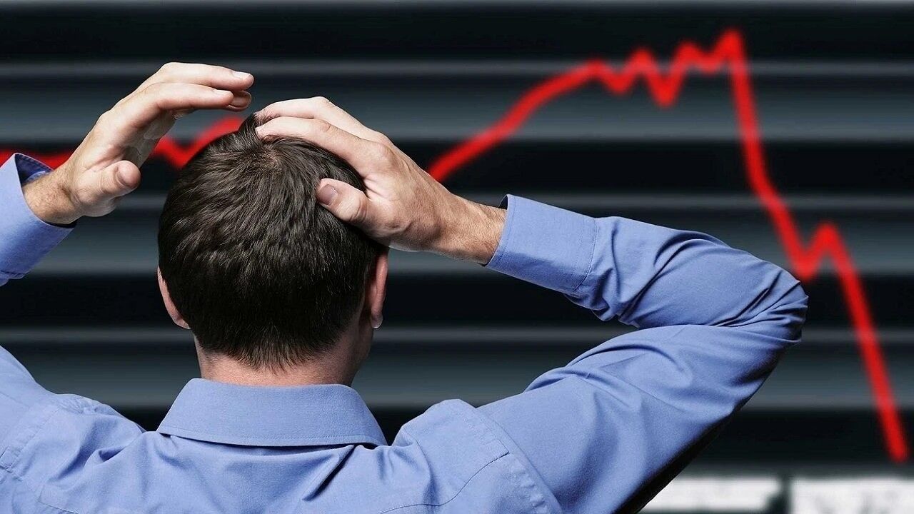 Enflasyon Ne Zaman-2