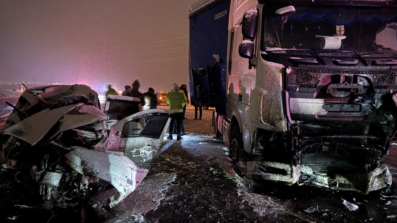 Erzurum Kaza Aa 2436500