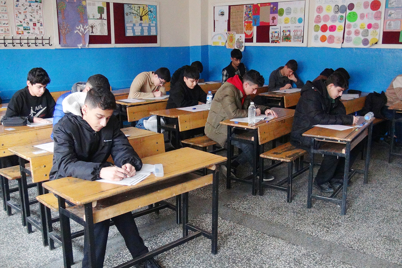 F1F6Ab2F 277A 4D7A Bbfc Bdd4Fa7Bd18E