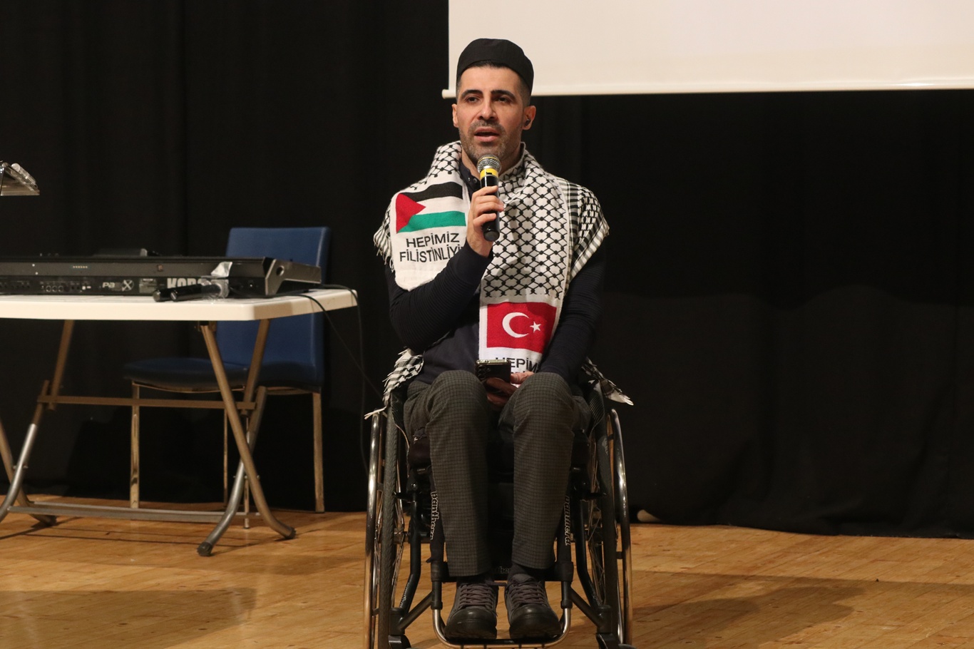 Fa78Eb59 1A8A 4411 9Fc0 807C2B56F49F