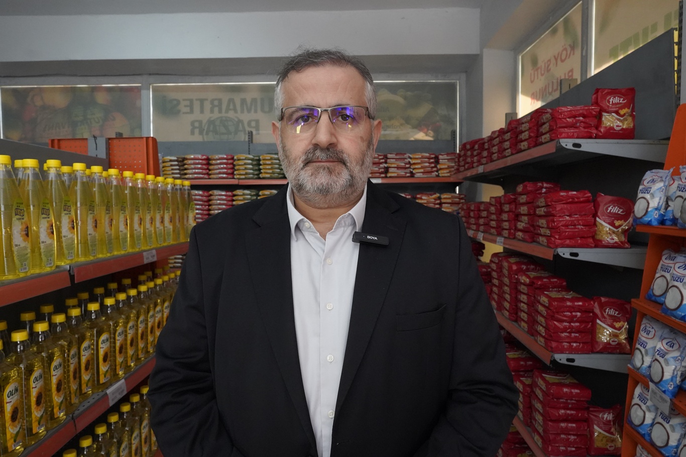 Ff577Be2 5Ed8 46F5 A641 56Eeb95160C6 (1)