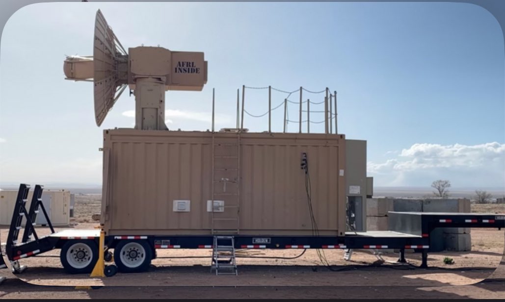 G F Zbbm W4 A Aa Ac Y