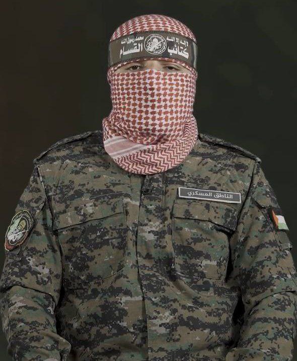 G9 V81Ll X E A Ag V0B