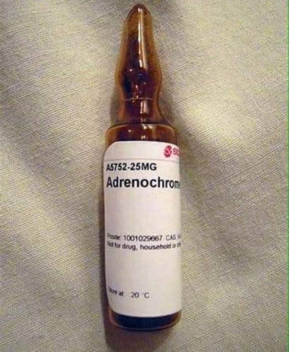 Gy3 Y6Q N X Y A Ac Fu7