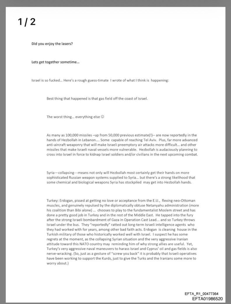 H A Dy A Xm Xg A A4Ycj