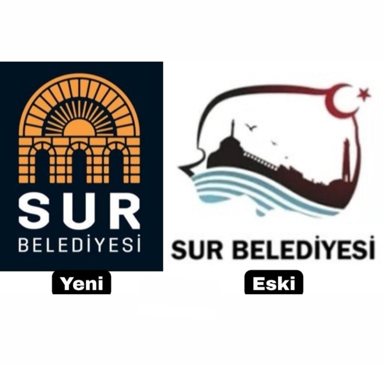 H A K O R Hv Ww A Aq X1R