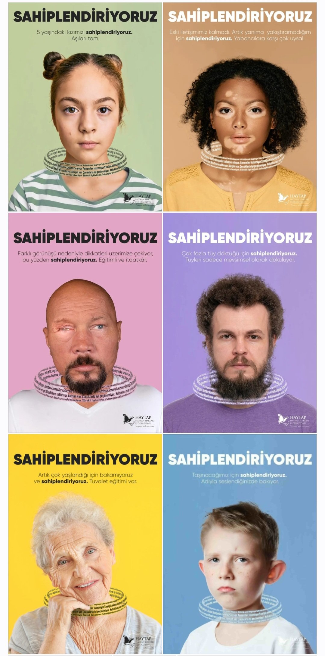 H A M B Yji W U A Ey6 Y S