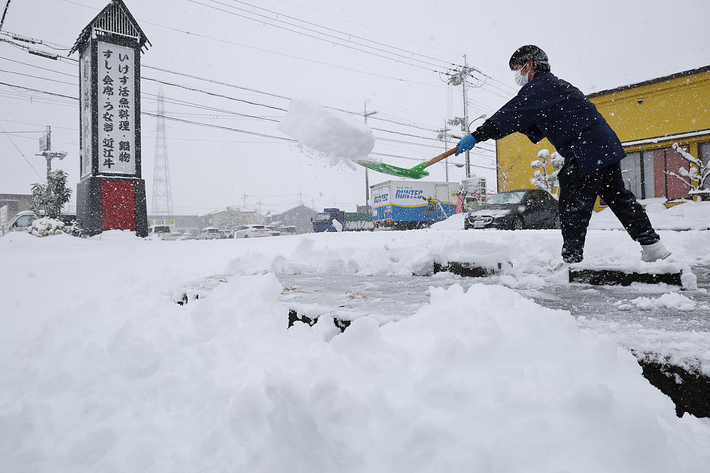 H A N4N X7Bk A Aelvl