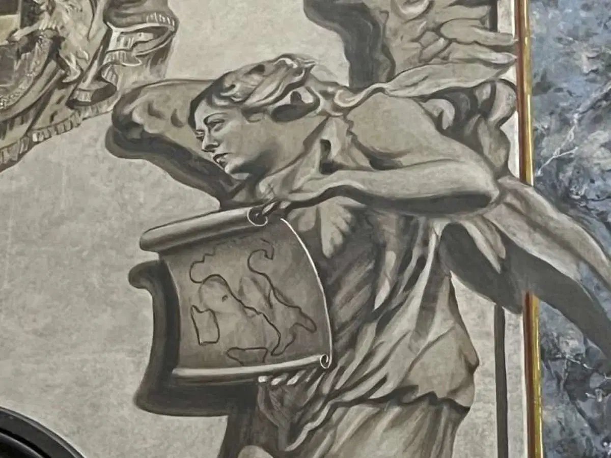 H A P D1 Rs X Y A Ao X A R