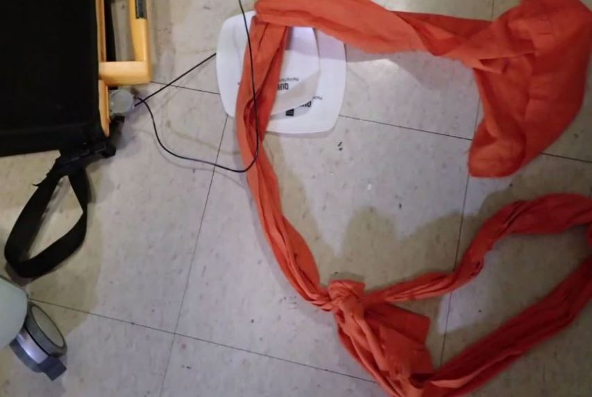 H A U Ca Vv Ww A Ej D Fi