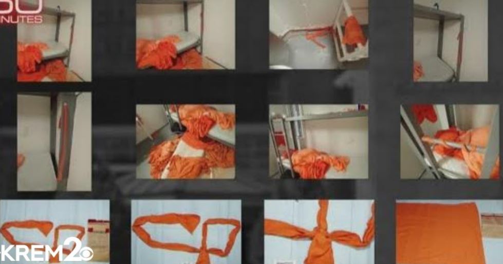 H A U Ca Vw X Y A A9 H Ht