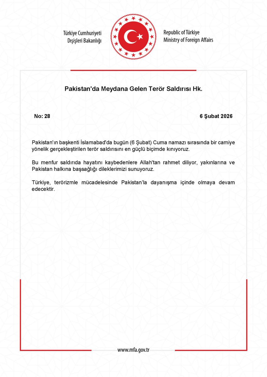 H Aem5H W X M A E X Sba