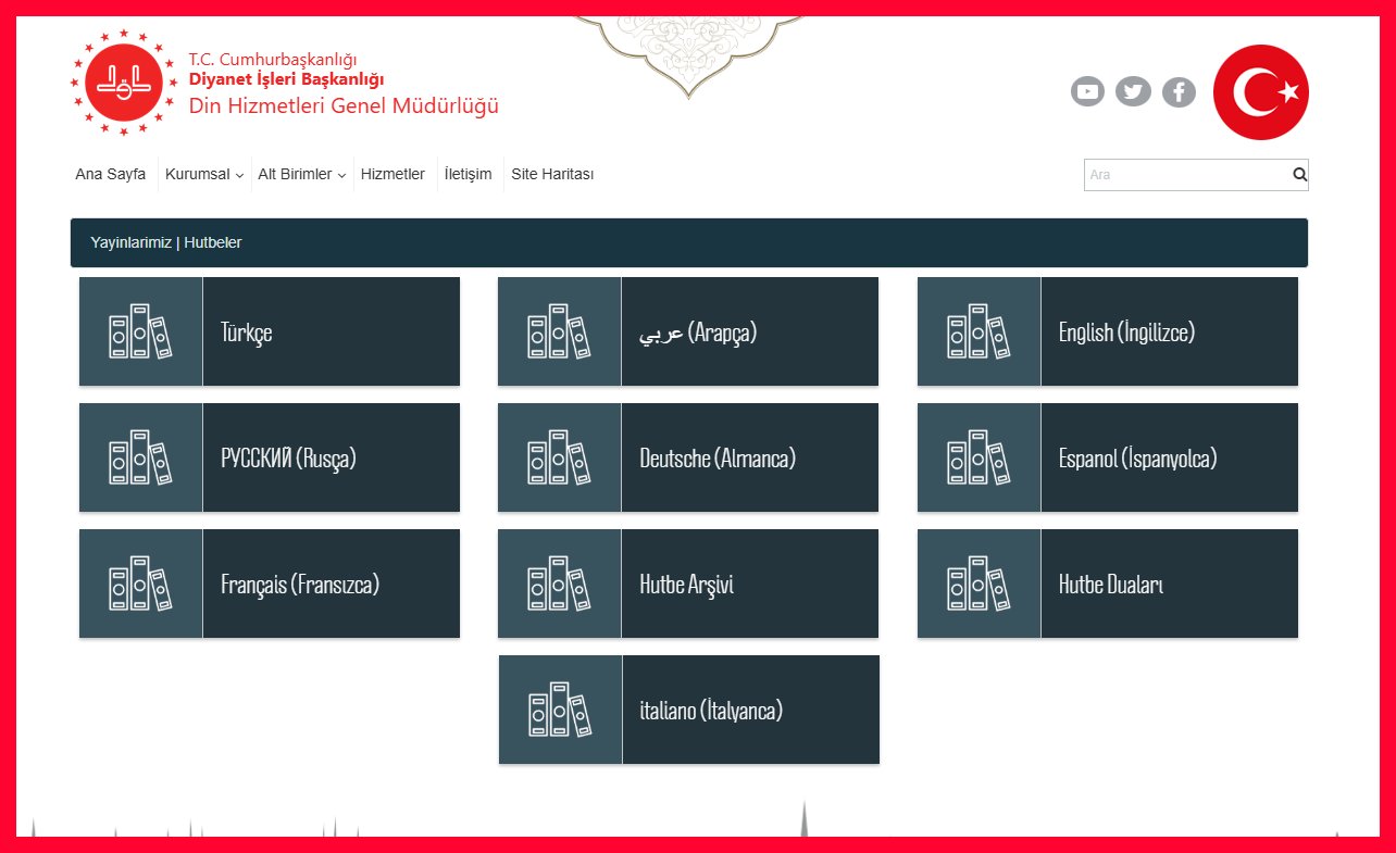 H Aikx Ot W4 A A N L J O