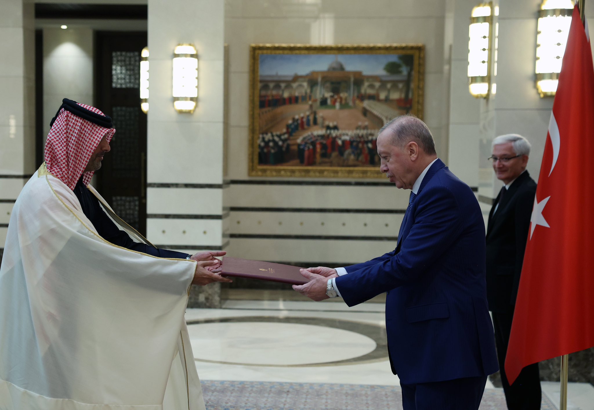 H Az I Bla4 A A X B Mf