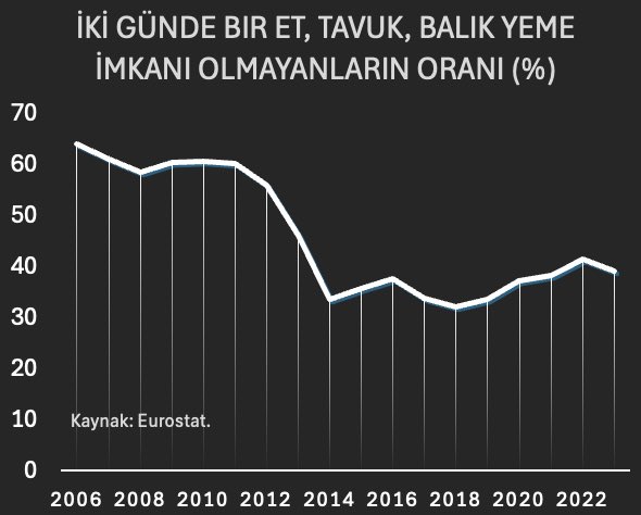 H B H39 R C W U A Aq V Ee