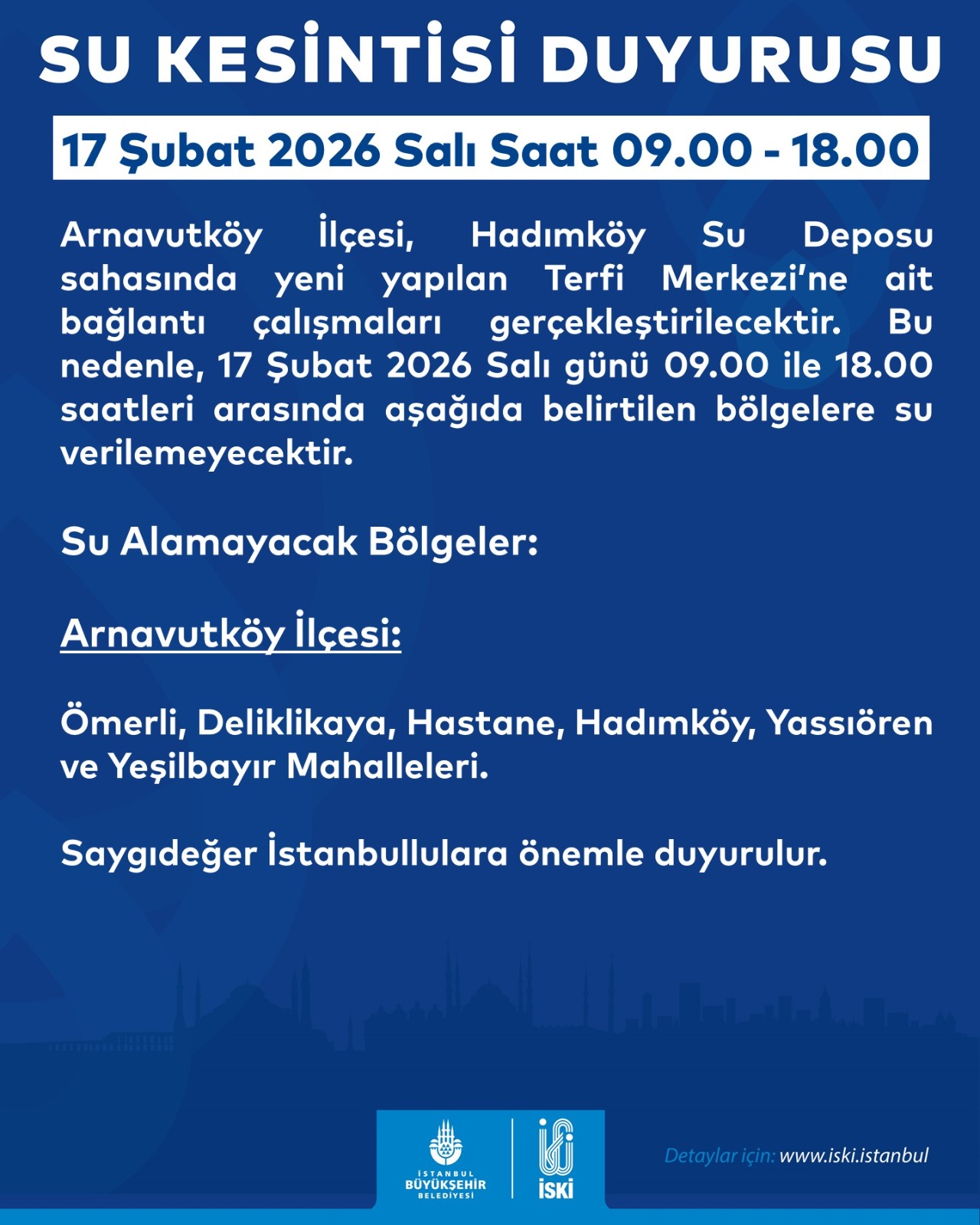 H B Qwc5Sbc A A Gw W5