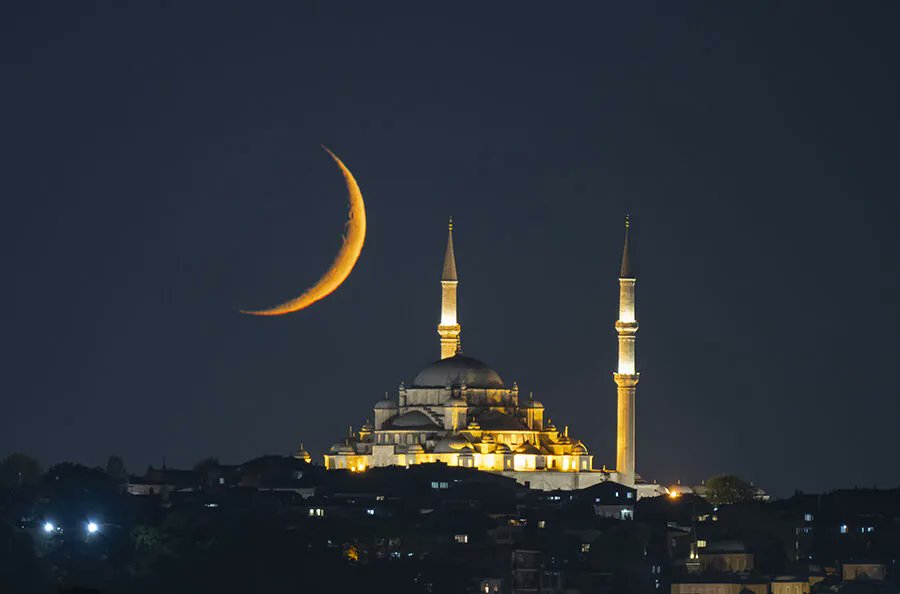 H B Y C Z Mtac A A9 P X K