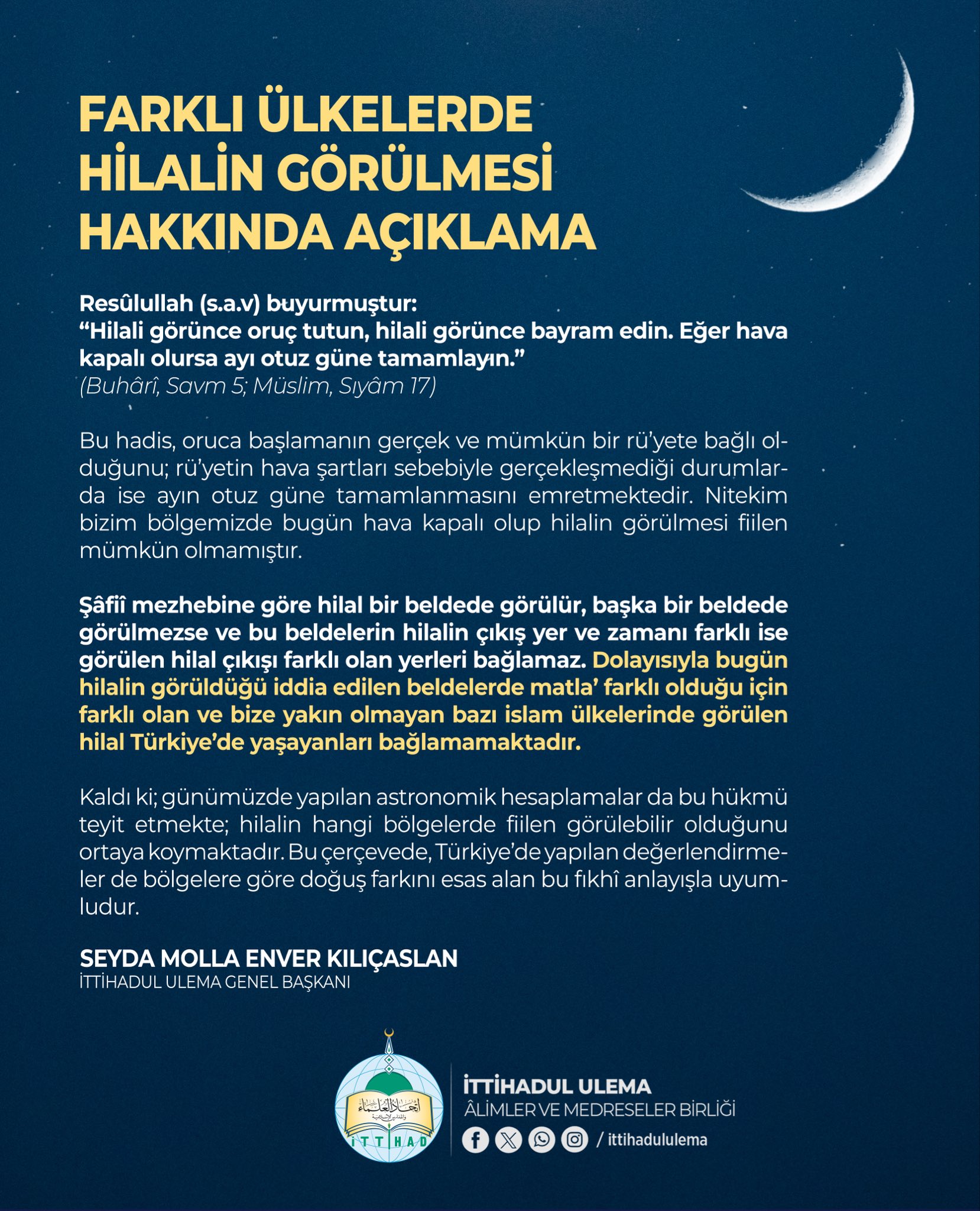 H B Yq P5 N Wc A A S Xg0