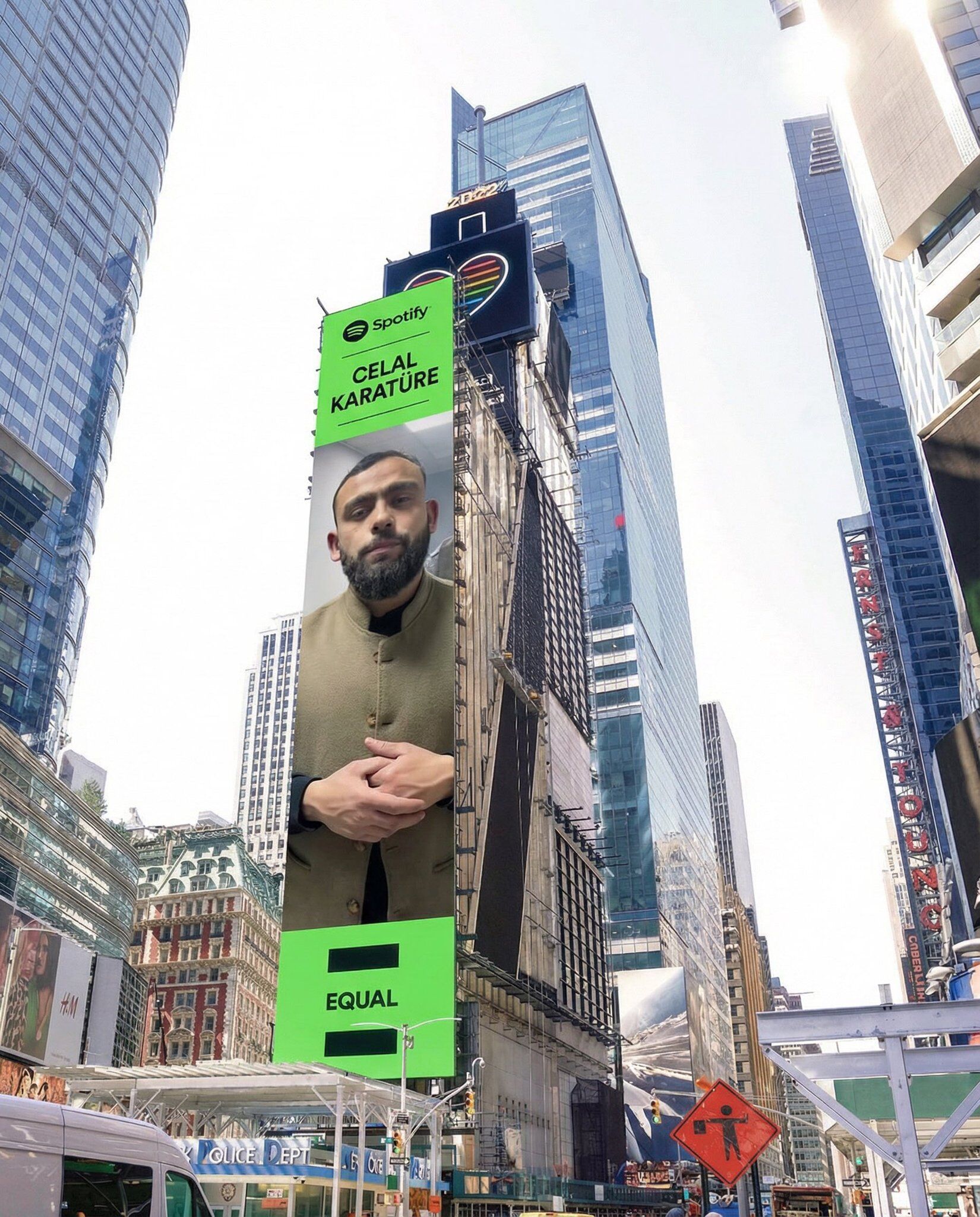 H C A4 A1 H Xk A Afznk