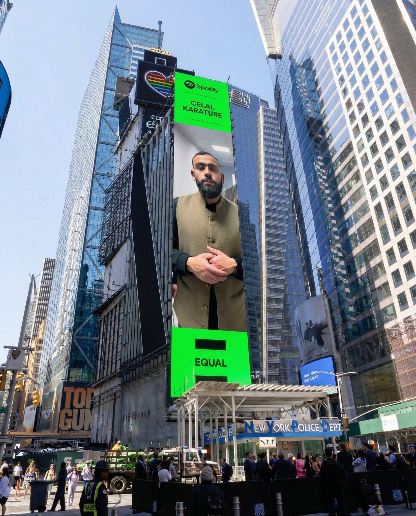 H C B3 R6E Xo A E Hx8 I