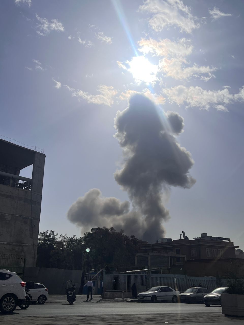 H C O Y F Ol Wg A A Hm Hi