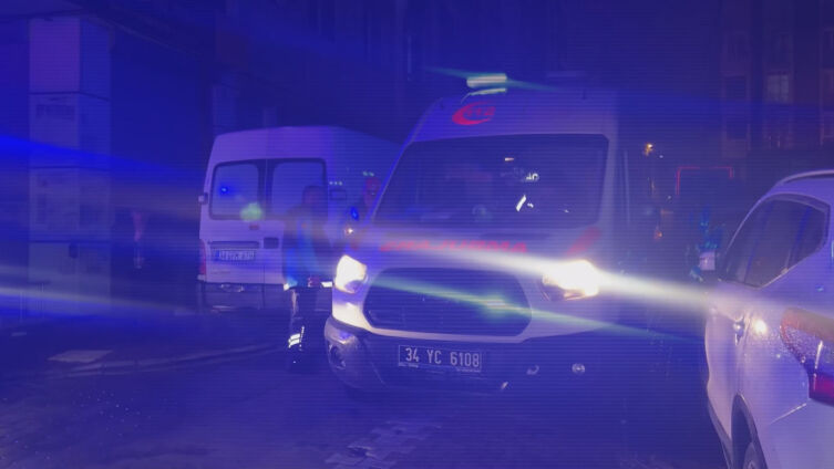 I S T A N B U L E S E N Y U R T T A 14 K A T L I B I N A D A Y 340724 Media7