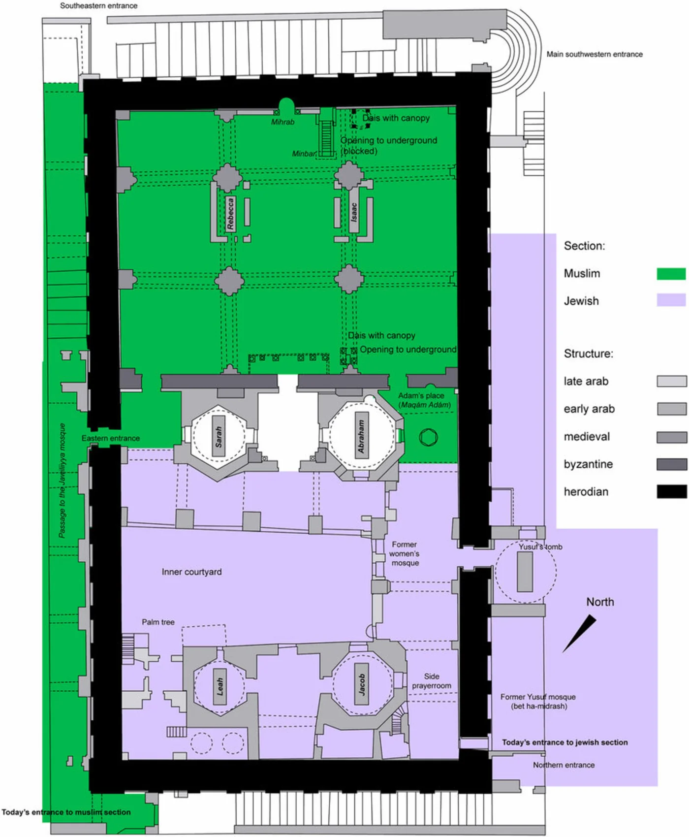 Ibrahimi Mosque Map Thomazzo Cc By 3.0 Licence.png