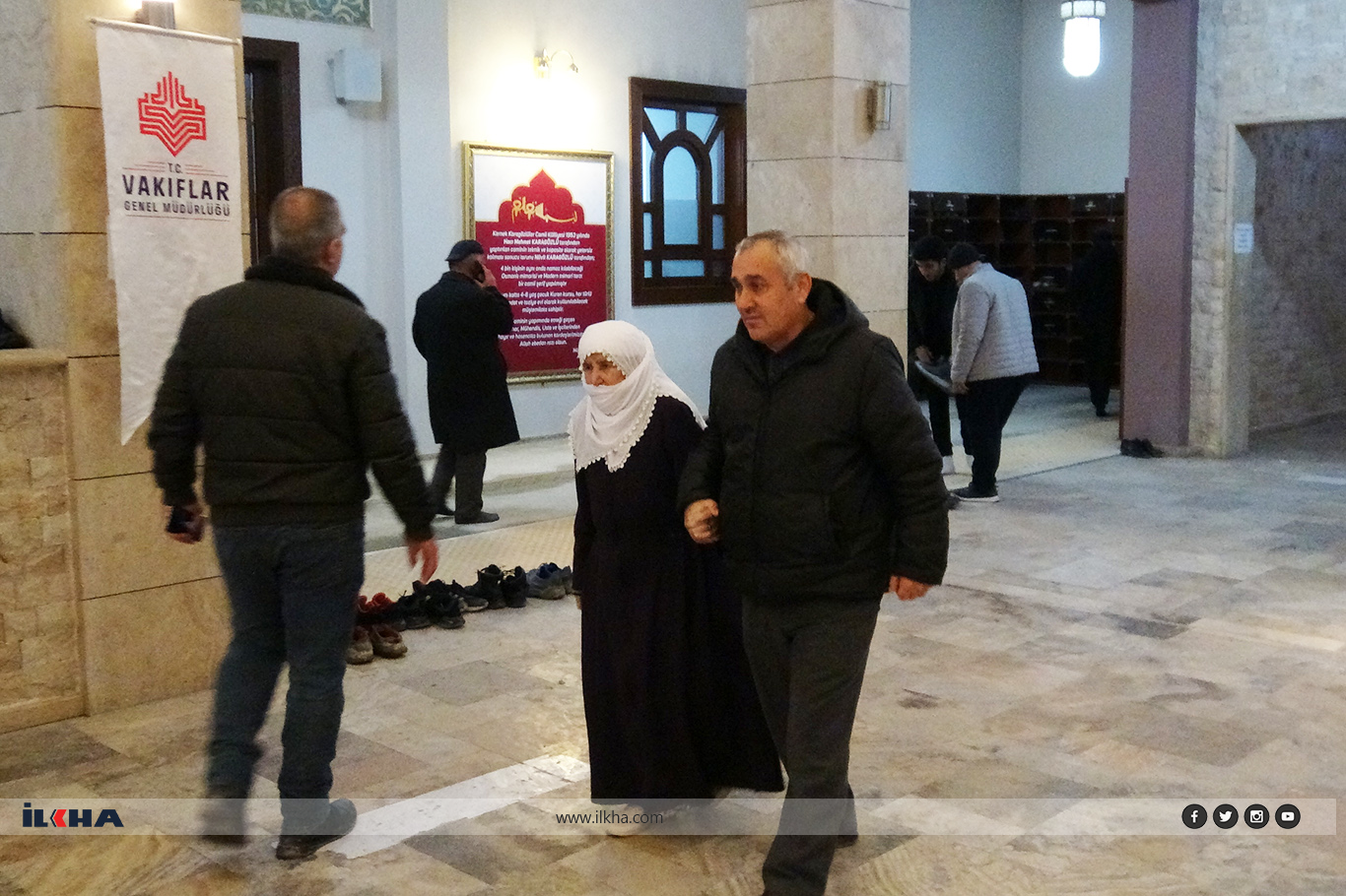 Indir 2026 02 02T221518.946