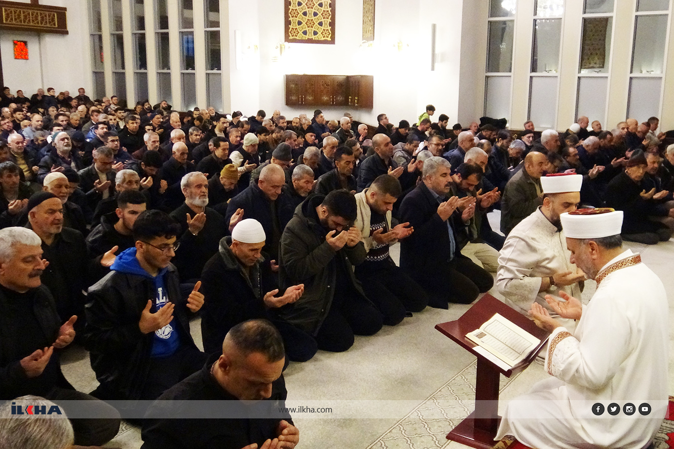 Indir 2026 02 02T221524.907