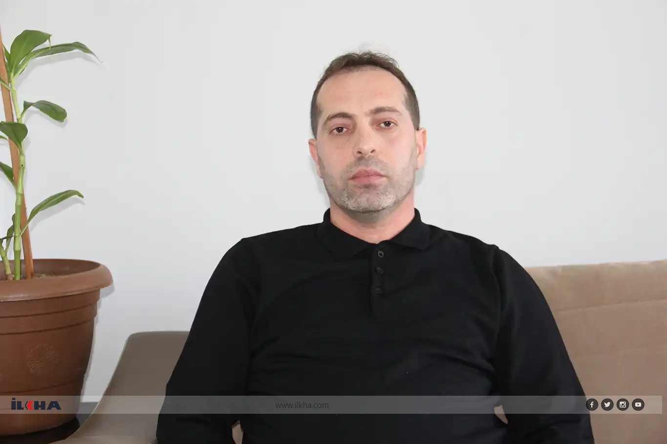 Indir 2026 02 09T155120.543