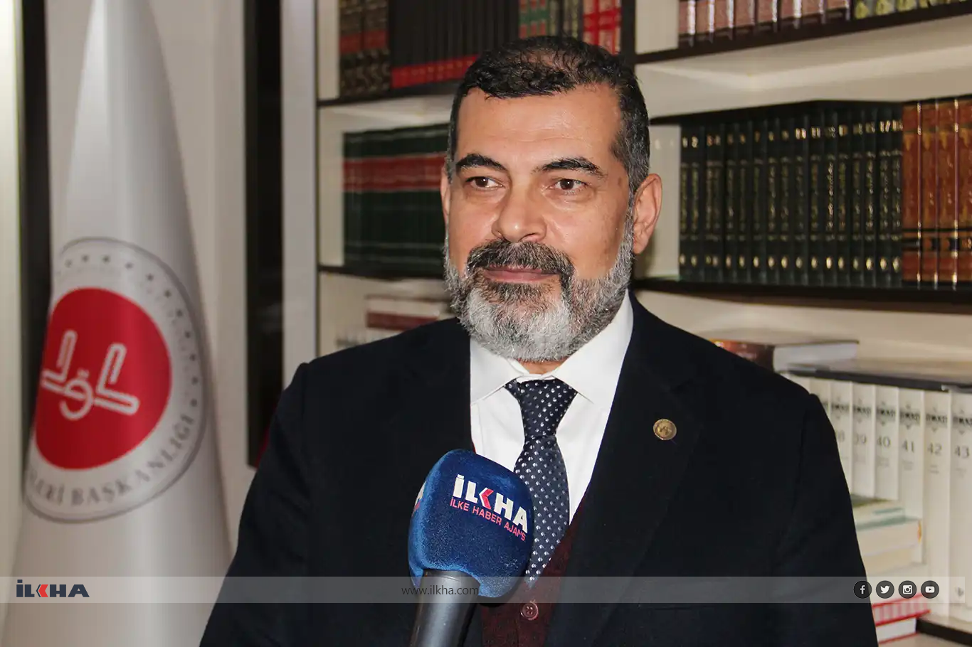 Indir 2026 02 21T113009.283