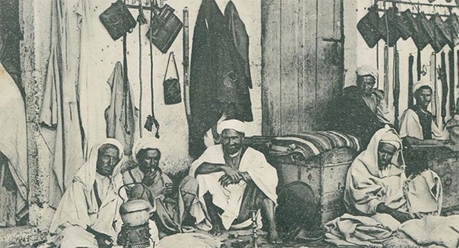 İşlerin Rast Gitmesi Için Dua Bereket Duası Karınca Duası10